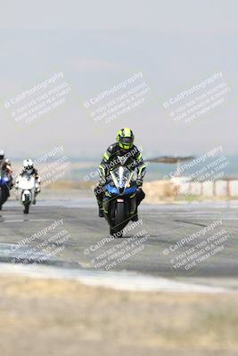 media/Jul-14-2024-Pacific Track Time (Sun) [[a68aef95ee]]/C Group/1130am (Sunrise)/